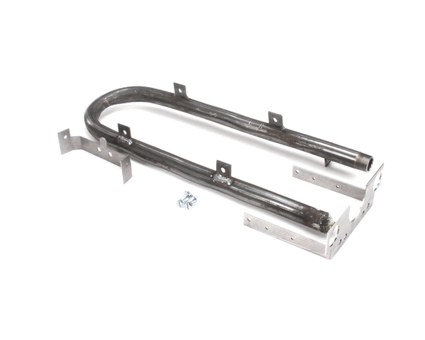 FRYMASTER PARTS 8261917 - SKU FM8261917