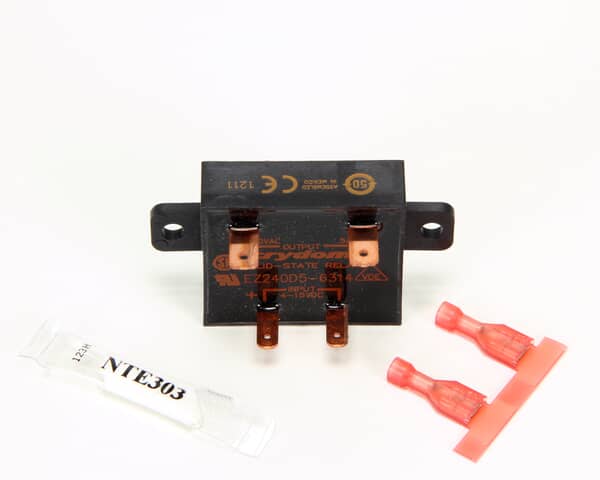 FRYMASTER PARTS 8261958 - SKU FM8261958