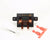FRYMASTER PARTS 8261958 - SKU FM8261958