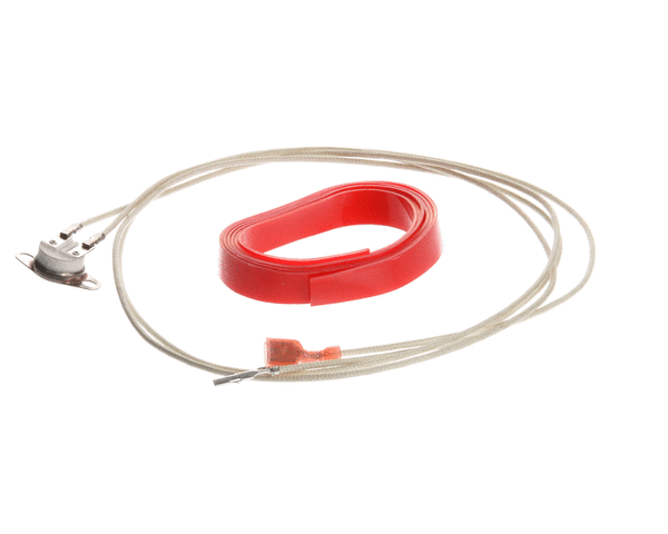 FRYMASTER PARTS Frymaster 8261959 Kit Hpt Hi-Limit And Tape - SKU FM8261959