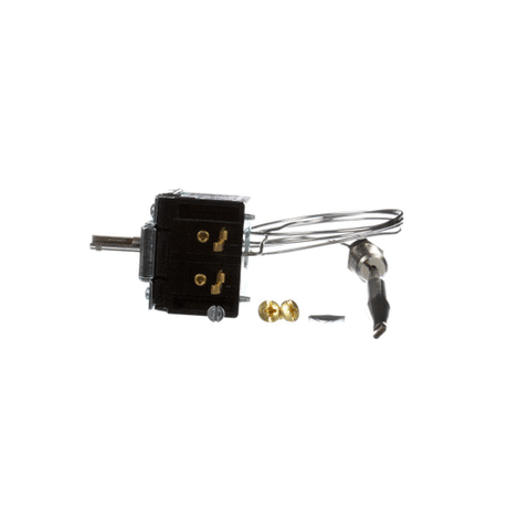FRYMASTER PARTS Frymaster 8262013 Kit Sunne Dean Thermostat - SKU FM8262013