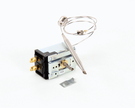 FRYMASTER PARTS Frymaster 8262014 Kit Sunne 375F Thermostat - SKU FM8262014