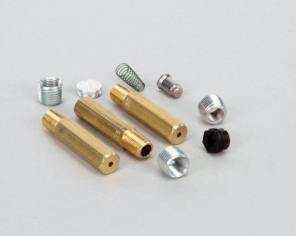 FRYMASTER 8262017 8262017