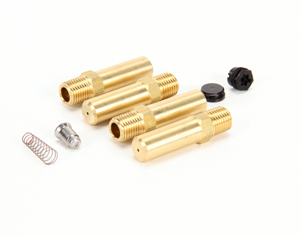 FRYMASTER PARTS 8262018 - SKU FM8262018