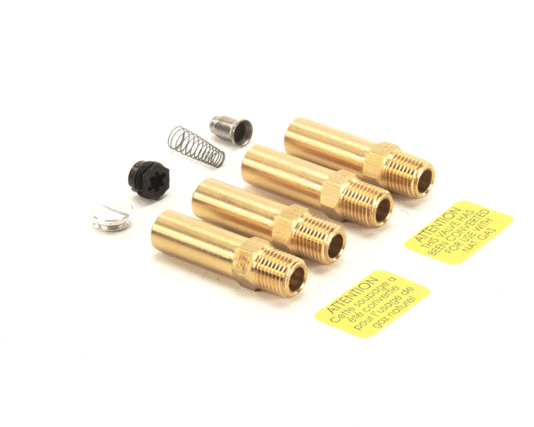 FRYMASTER PARTS 8262019 - SKU FM8262019