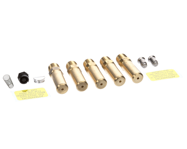 FRYMASTER PARTS 8262021 - SKU FM8262021