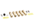 FRYMASTER PARTS 8262021 - SKU FM8262021