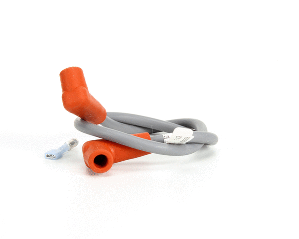 FRYMASTER PARTS Frymaster 8262024 Cable Ignition W/Rajah Connctr - SKU FM8262024