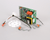 FRYMASTER PARTS Frymaster 8262031 Kit 115/220V Thermatron - SKU FM8262031