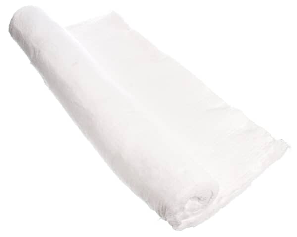 FRYMASTER PARTS Frymaster 8262036 Kit Ljs Fb Pot Insulation - SKU FM8262036
