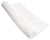 FRYMASTER PARTS Frymaster 8262036 Kit Ljs Fb Pot Insulation - SKU FM8262036