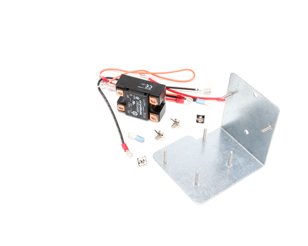 FRYMASTER PARTS 8262038 - SKU FM8262038