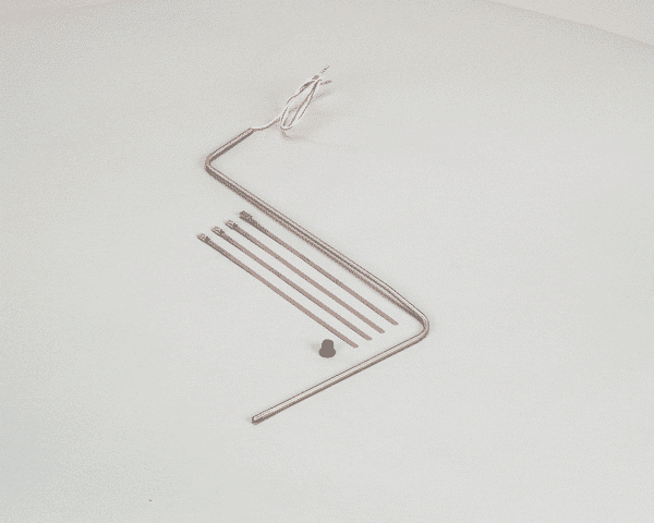 FRYMASTER PARTS 8262104 - SKU FM8262104