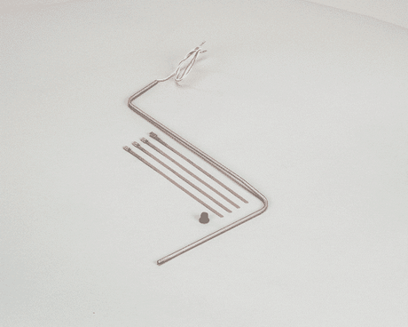 FRYMASTER PARTS 8262104 - SKU FM8262104