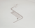 FRYMASTER PARTS 8262104 - SKU FM8262104