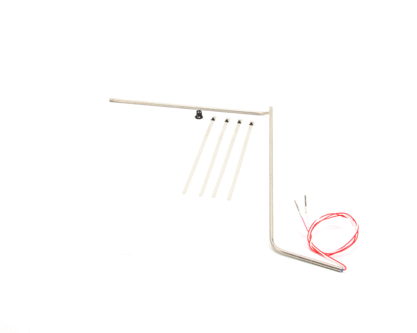 FRYMASTER PARTS 8262105 - SKU FM8262105
