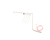FRYMASTER PARTS 8262105 - SKU FM8262105