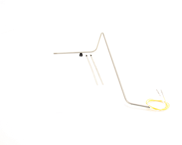 FRYMASTER PARTS 8262106 - SKU FM8262106