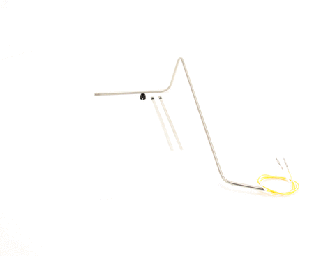 FRYMASTER PARTS 8262106 - SKU FM8262106