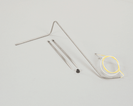 FRYMASTER PARTS 8262107 - SKU FM8262107