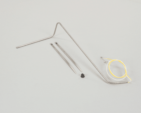 FRYMASTER PARTS 8262107 - SKU FM8262107