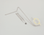 FRYMASTER PARTS 8262107 - SKU FM8262107