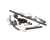 FRYMASTER PARTS 8262113 - SKU FM8262113