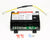 FRYMASTER PARTS 8262117 - SKU FM8262117