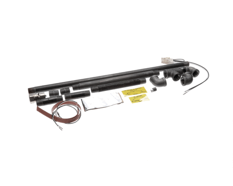 FRYMASTER PARTS Frymaster 8262119 Retrofit Rear Disp 120V 35/45 - SKU FM8262119