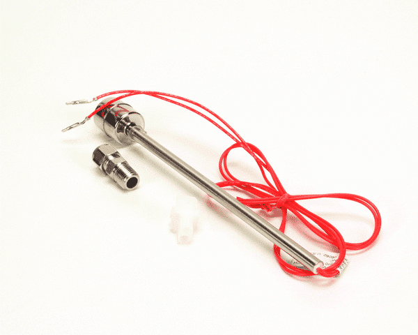 FRYMASTER PARTS 8262146 - SKU FM8262146