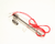 FRYMASTER PARTS 8262146 - SKU FM8262146