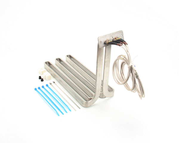 FRYMASTER PARTS 8262150 - SKU FM8262150