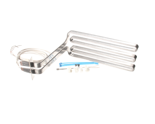 FRYMASTER PARTS Frymaster 8262151 Element Cm 7.0K200V 8.5K220V - SKU FM8262151