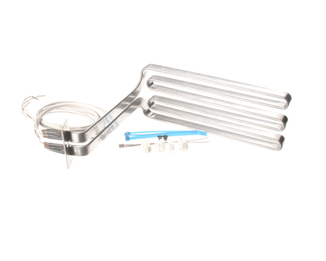 FRYMASTER PARTS Frymaster 8262151 Element Cm 7.0K200V 8.5K220V - SKU FM8262151