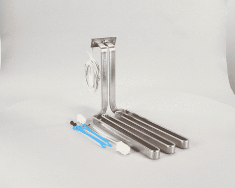 FRYMASTER PARTS Frymaster 8262153 Element Cm 8.5K230V - SKU FM8262153