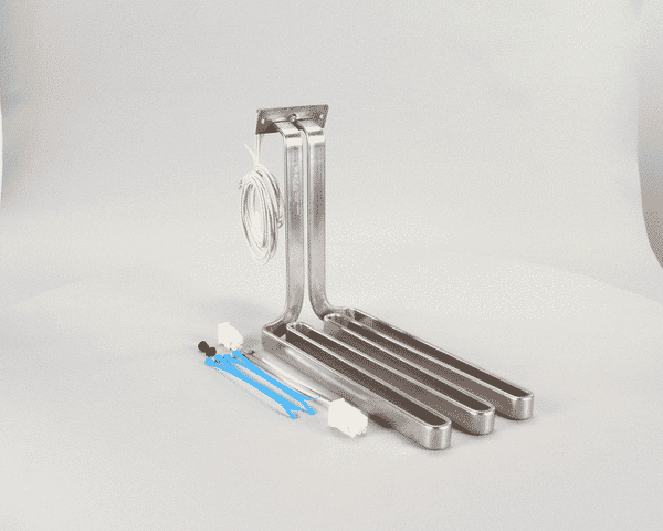 FRYMASTER PARTS Frymaster 8262153 Element Cm 8.5K230V - SKU FM8262153