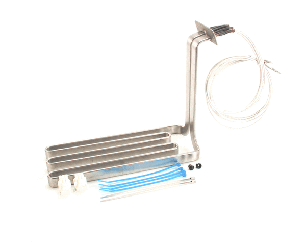 FRYMASTER PARTS 8262154 - SKU FM8262154