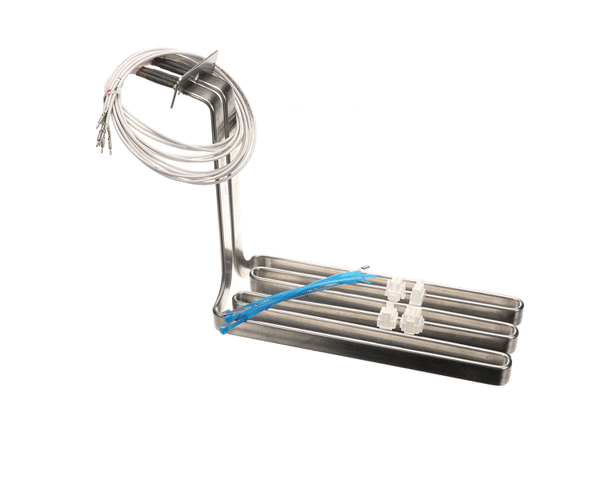FRYMASTER PARTS Frymaster 8262160 Element Cm 8.5K440V - SKU FM8262160