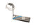 FRYMASTER PARTS Frymaster 8262160 Element Cm 8.5K440V - SKU FM8262160