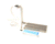 FRYMASTER PARTS 8262161 - SKU FM8262161