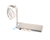 FRYMASTER PARTS Frymaster 8262162 Element Cm 8.5K480V - SKU FM8262162