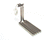 FRYMASTER PARTS 8262166 - SKU FM8262166