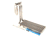 FRYMASTER PARTS 8262172 - SKU FM8262172