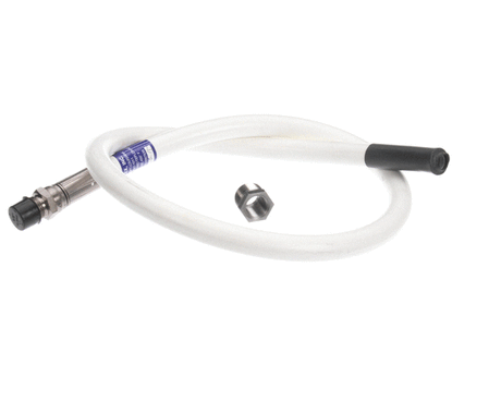 FRYMASTER PARTS Frymaster 8262173 Kit Sdu 48 Hose Discard - SKU FM8262173
