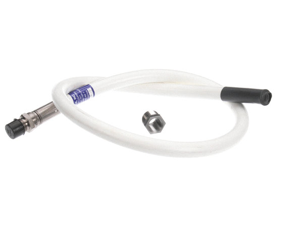 FRYMASTER PARTS Frymaster 8262173 Kit Sdu 48 Hose Discard - SKU FM8262173