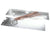 FRYMASTER PARTS 8262177 - SKU FM8262177