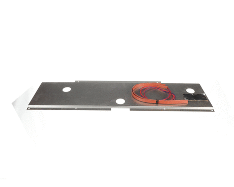 FRYMASTER PARTS Frymaster 8262179 Strip Heater Retrft 230V - SKU FM8262179