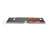 FRYMASTER PARTS Frymaster 8262179 Strip Heater Retrft 230V - SKU FM8262179