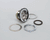 FRYMASTER PARTS Frymaster 8262183 Kit FP28/36 Sink Drn Struct - SKU FM8262183
