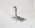 FRYMASTER PARTS 8262192 - SKU FM8262192